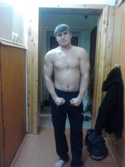  ,   , 29 ,   