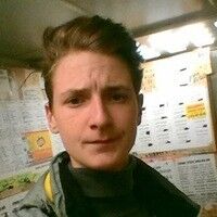  ,   , 25 ,   