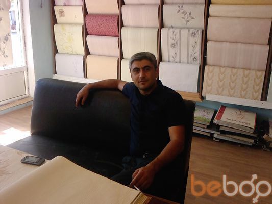  ,   Emil, 46 ,   