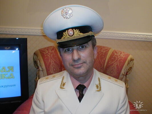  ,   , 98 ,   ,   