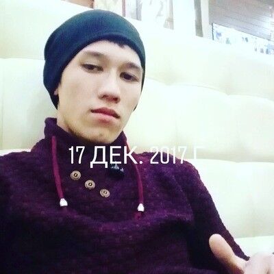   ,   Faruh, 29 ,   ,   , c 