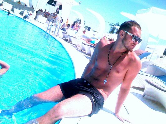  ,   , 35 ,   ,   , c 