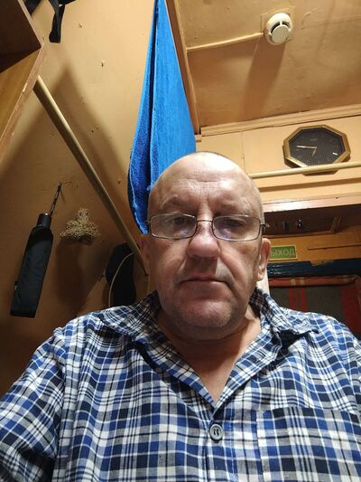  ,   , 56 ,   ,   , c 