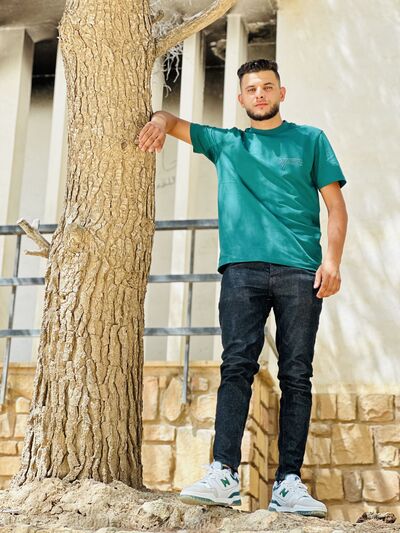  ,   Yassen, 23 ,   ,   
