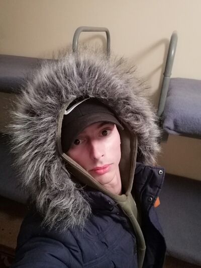  ,   , 27 ,   ,   , c 