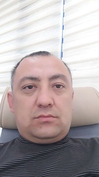  ,   , 43 ,   ,   