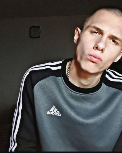  ,   Den, 23 ,   ,   