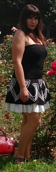  ,    , 49 ,  