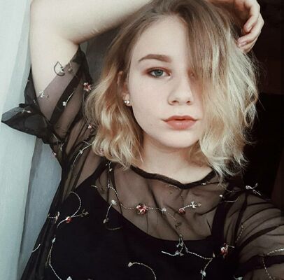  ,   Alisha, 23 ,   ,   , c 