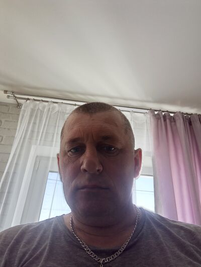  ,   , 53 ,   ,   , 