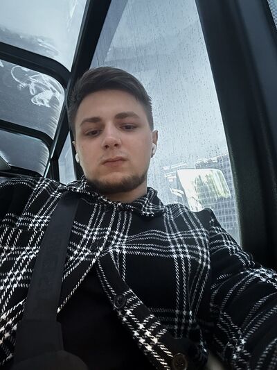  ,   , 25 ,   ,   