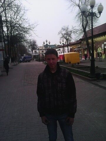  --,   , 27 ,   ,   , c 