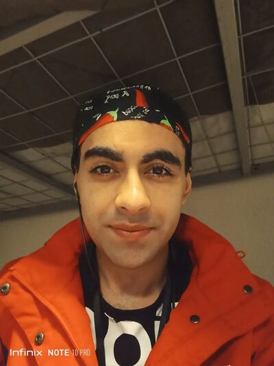  ,   , 31 ,   ,   , c 