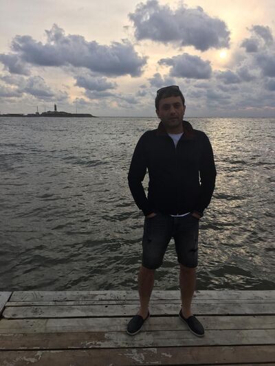  ,   , 40 ,   ,   