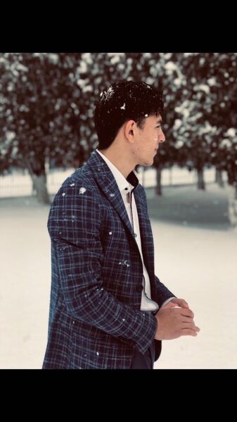  ,   Adam, 26 ,   ,   