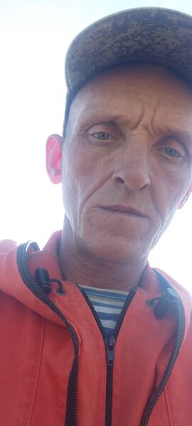 ,   , 42 ,   c 