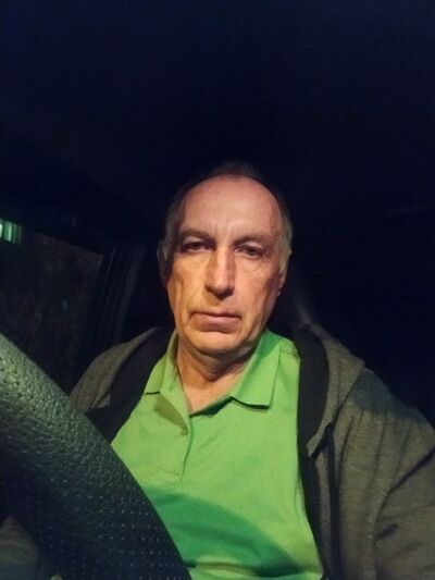  ,   , 61 ,  