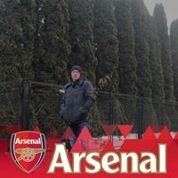  ,   Viorel, 48 ,   ,   , c 
