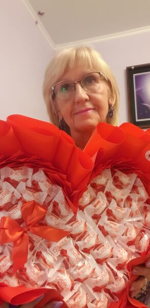  -,   , 65 ,   ,   , c 