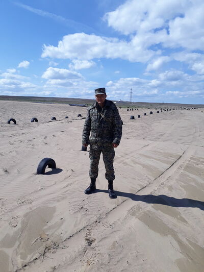  ,   Erjan, 34 ,   ,   , c 