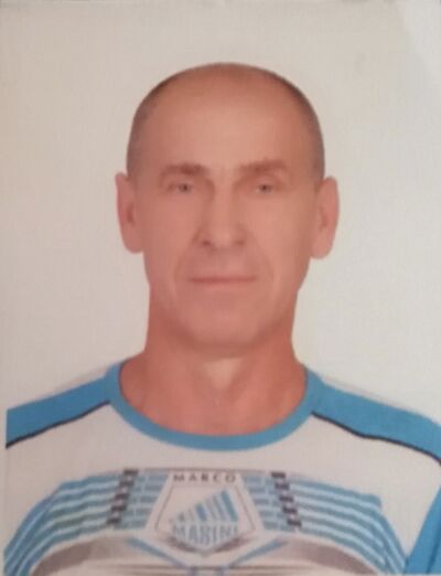  ,   , 59 ,   ,   