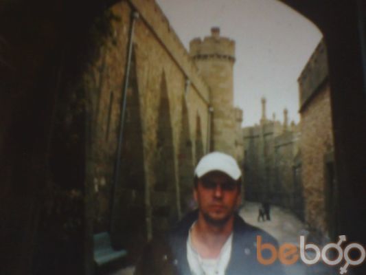  ,   Vitaliu, 47 ,   ,   , c 