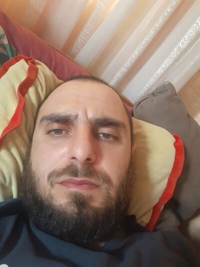  --,   , 40 ,   ,   , c , 