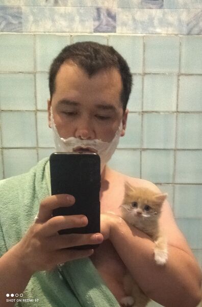  ,   Kirill, 30 ,     , c , 