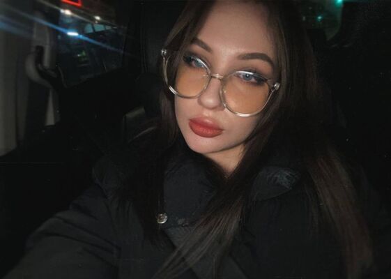  ,   Sonyalonina, 35 ,   ,   