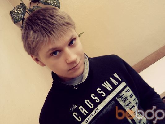  ,   , 30 ,   ,   , c 