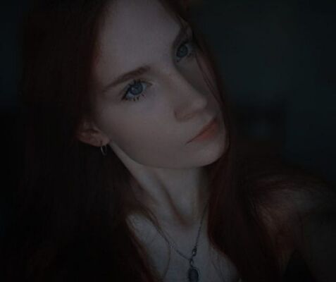  ,   Marina, 19 ,   c 
