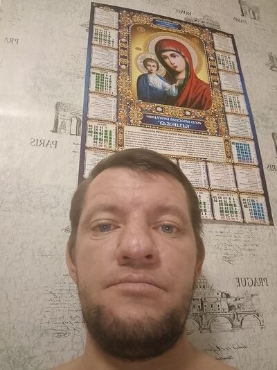  --,   , 42 ,   ,   