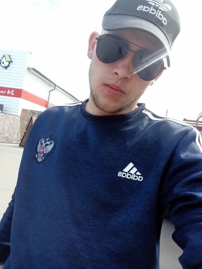  ,   , 21 ,   ,   
