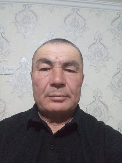  ,   , 63 ,   ,   