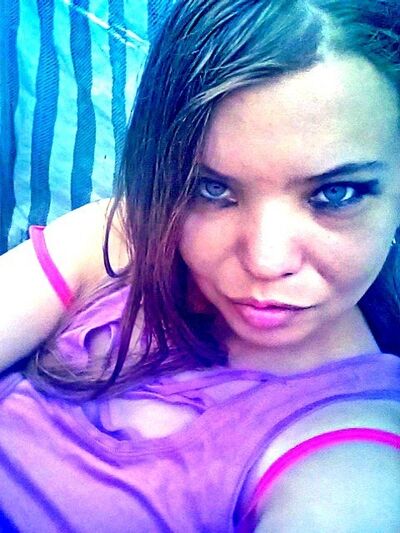 ,   _realnaya, 33 ,   ,   , c 