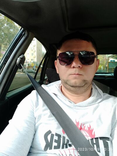  ,   ALIK, 37 ,   ,   