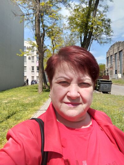  ,   , 63 ,   c 