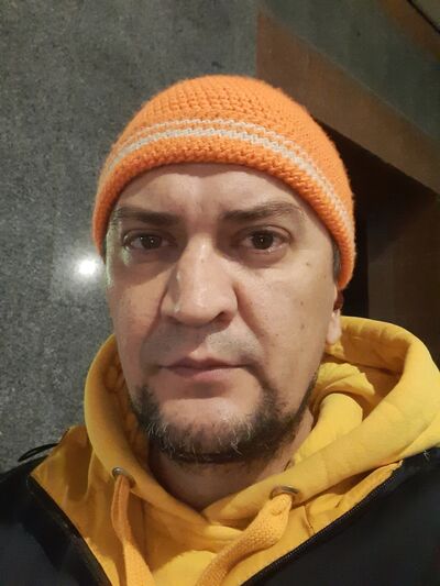   ,   , 43 ,   ,   , 
