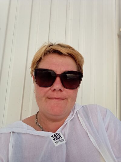  ,   , 41 ,   c 