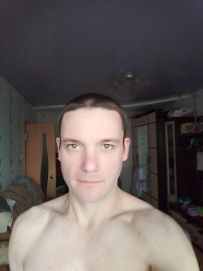  ,    , 39 ,   ,   , c , 