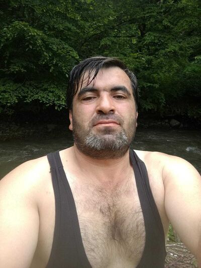  Belchatow,   , 47 ,   ,   