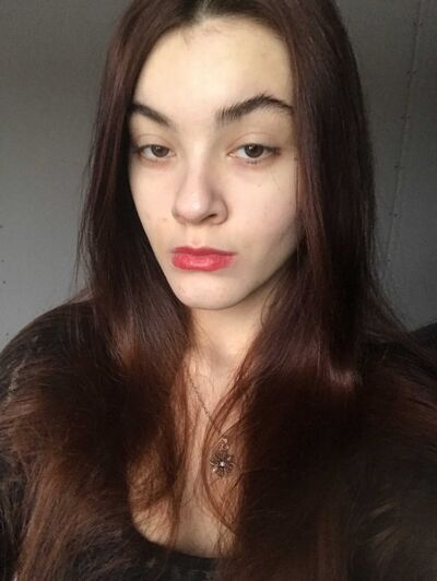  -,   , 20 ,   ,   