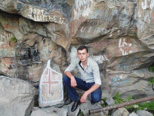  ,   ARTUR, 33 ,   , 