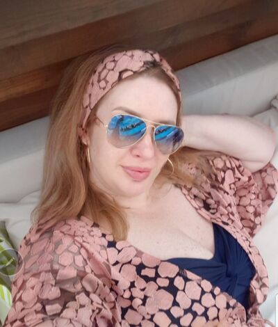  Preetz,   Yuliia, 47 ,   ,   