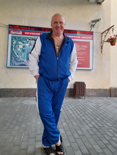 ,   Vyacheslav, 49 ,   ,   