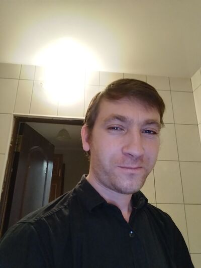  ,   , 42 ,     , c , 