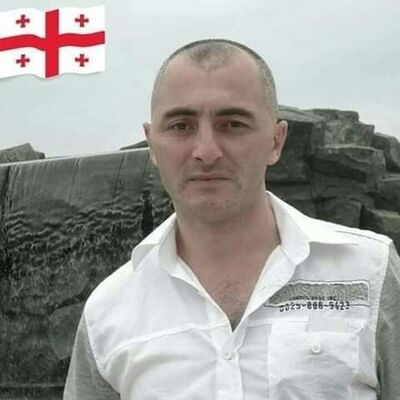  ,   Ushangi, 47 ,   ,   , c 