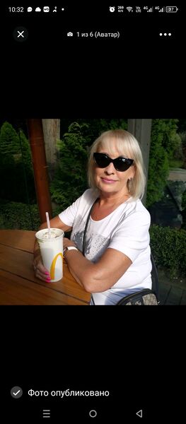  ,   , 61 ,   c 