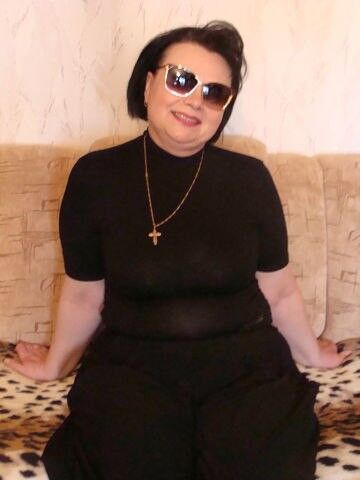 ���������� �������, ���� ������� �������, 60 ���, ������������ ��� ������, ����� � ���������, c�������� ���������