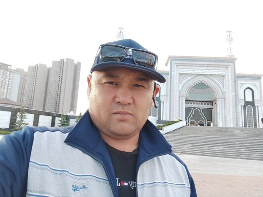  ,   , 47 ,   ,   , 